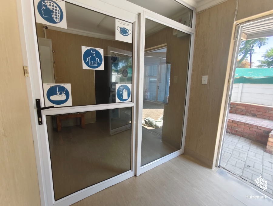 5 Bedroom Property for Sale in Sasolburg Ext 15 Free State
